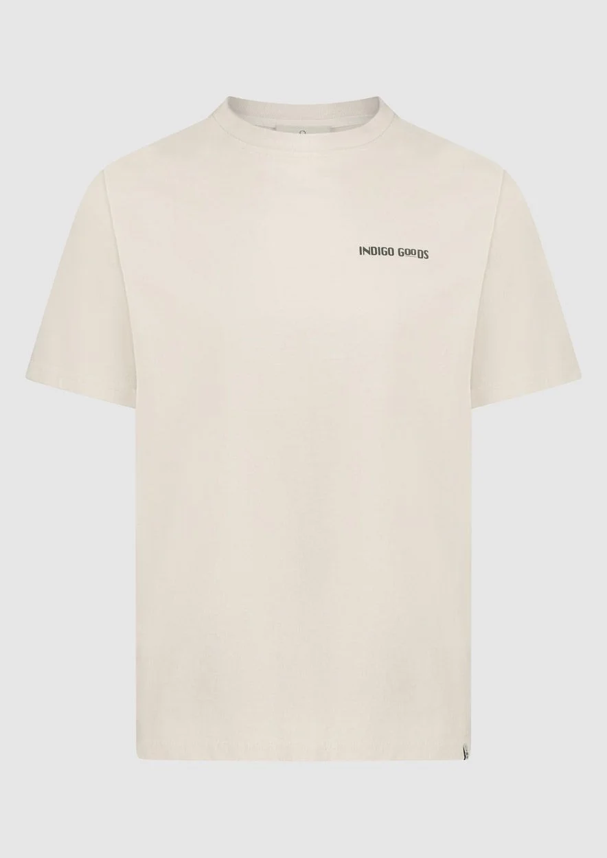 Circle of Trust Chase Herren T-Shirt