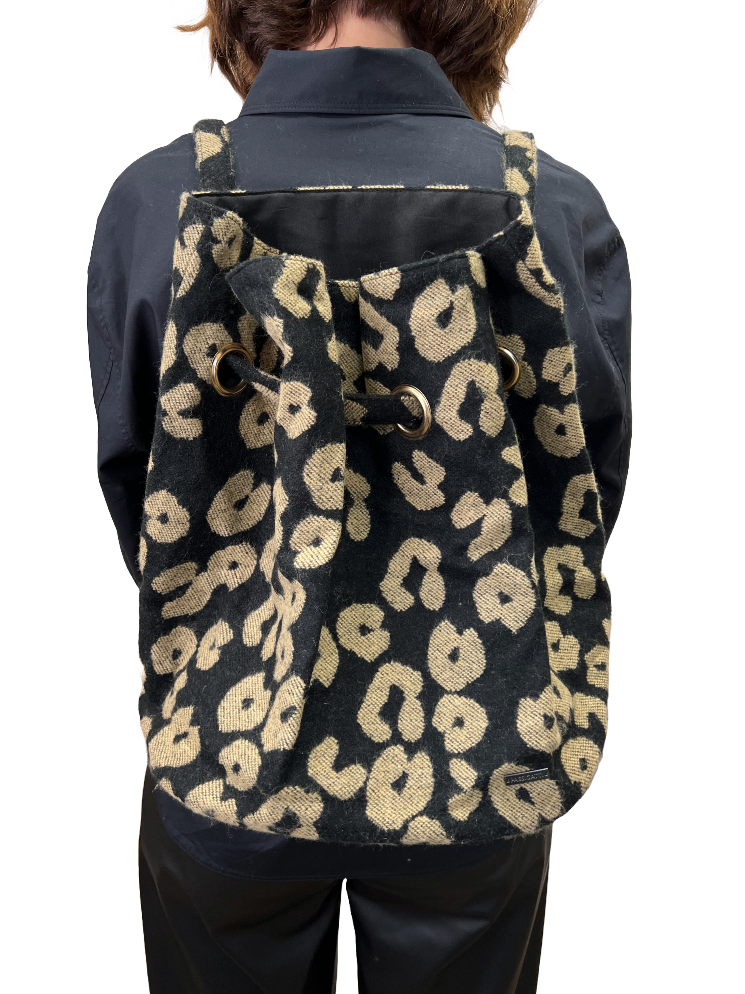 Passigatti 162-81906 Damen Tasche