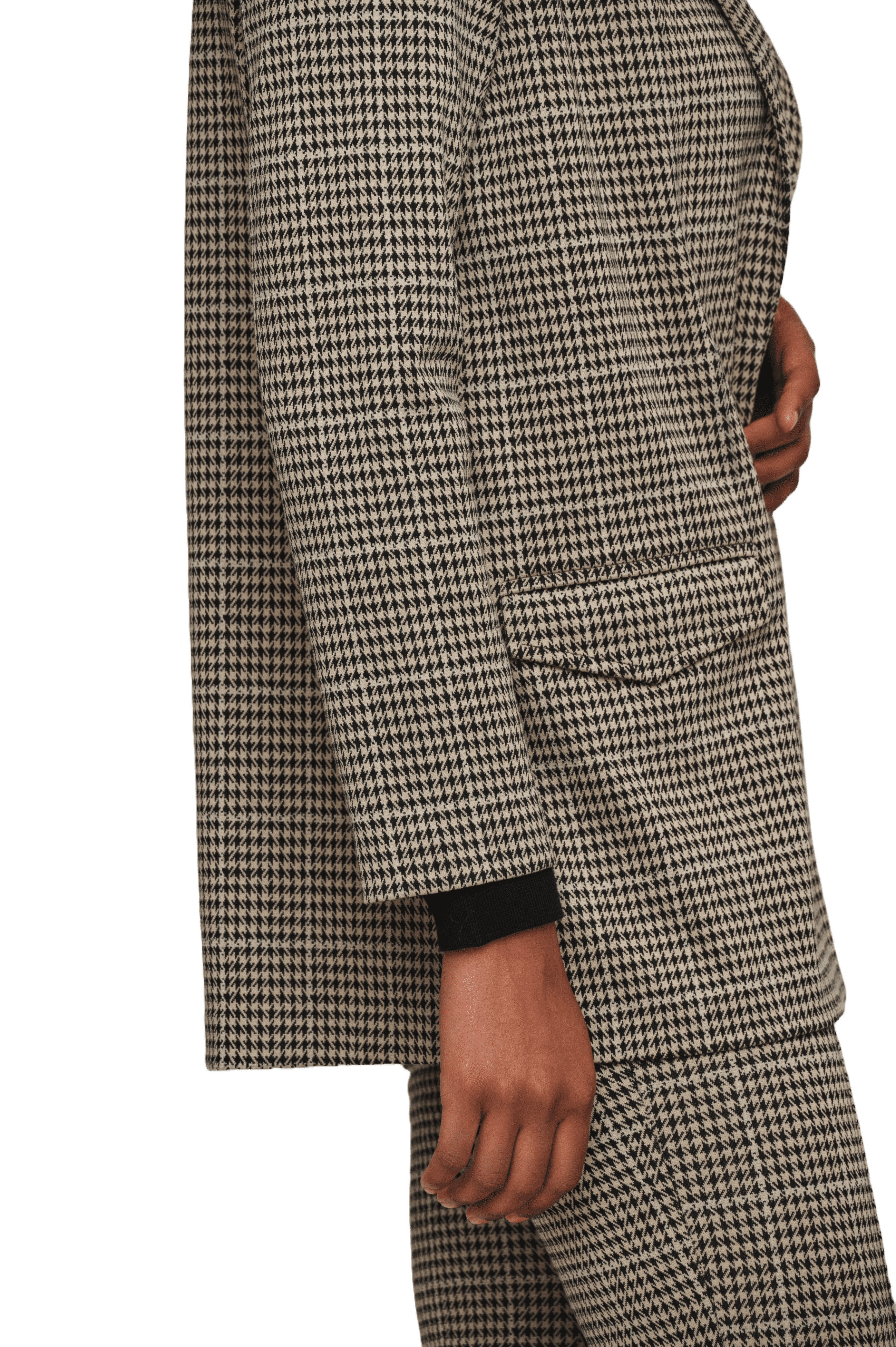 Rino & Pelle Geraldine Damen Blazer