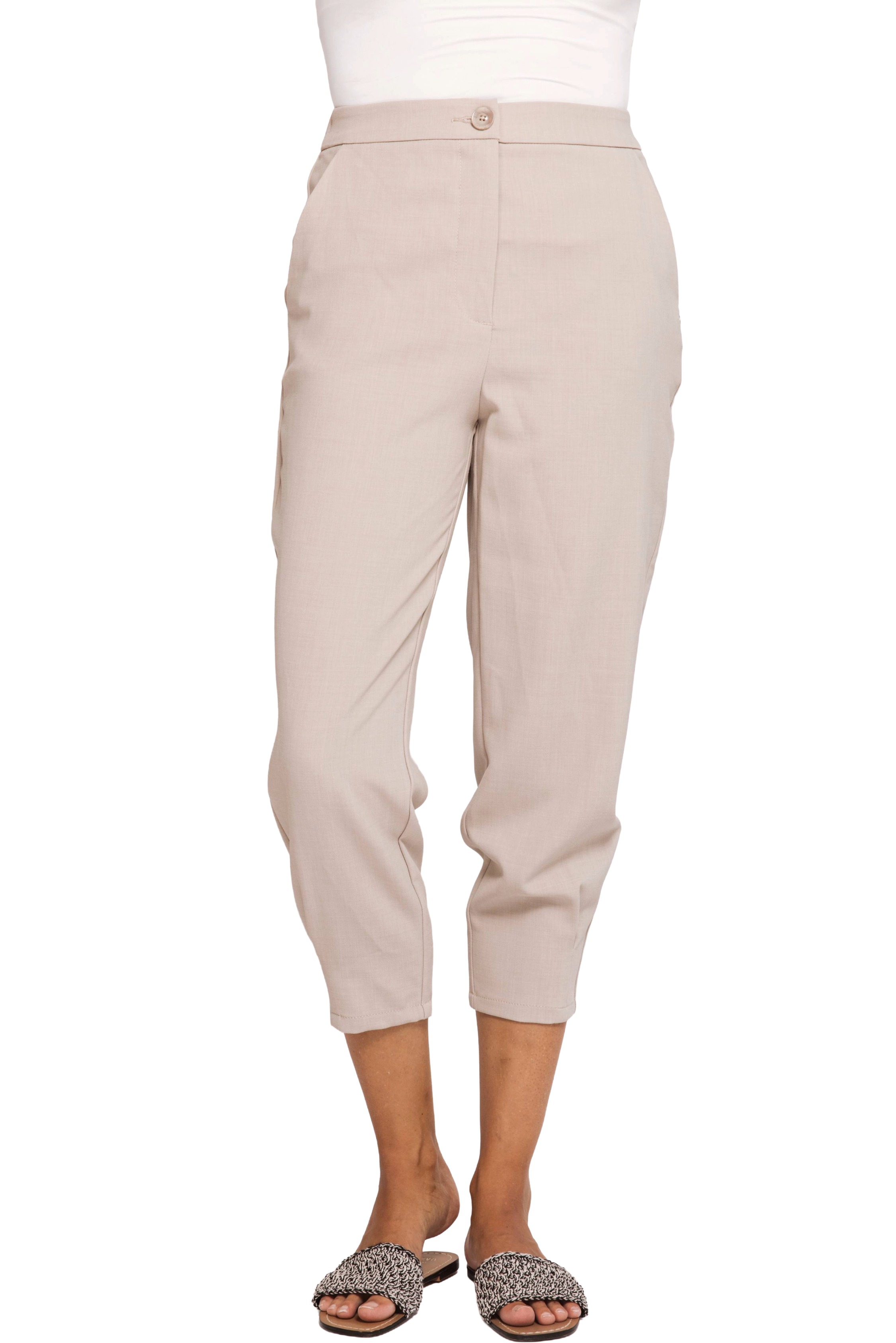 Zhrill Borda New Damen Hose 