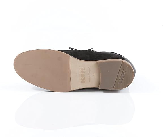 Dkode Stealy Herren Halbschuh