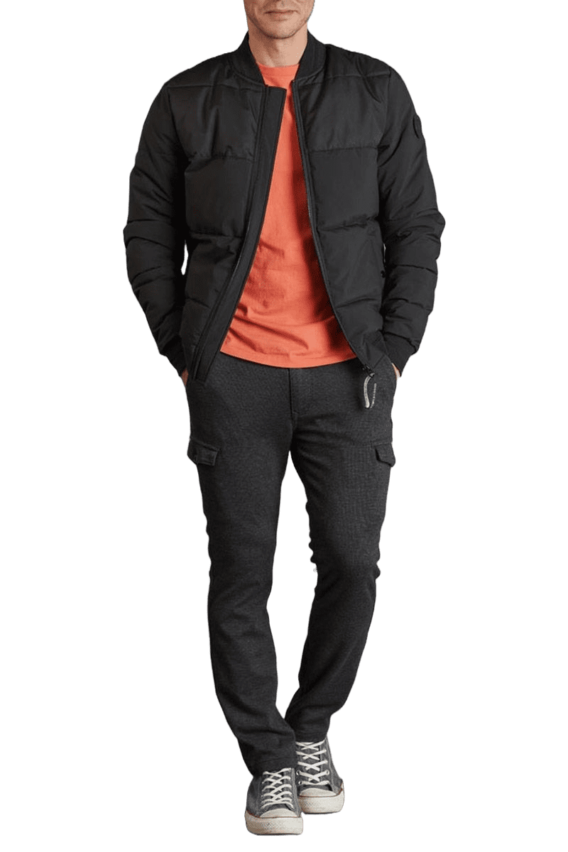 LTC Badol Herren Blouson Jacke