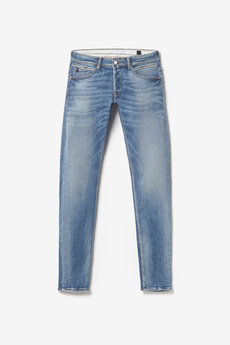 LTC Femy JH711FEMW6034 Herren Jeans