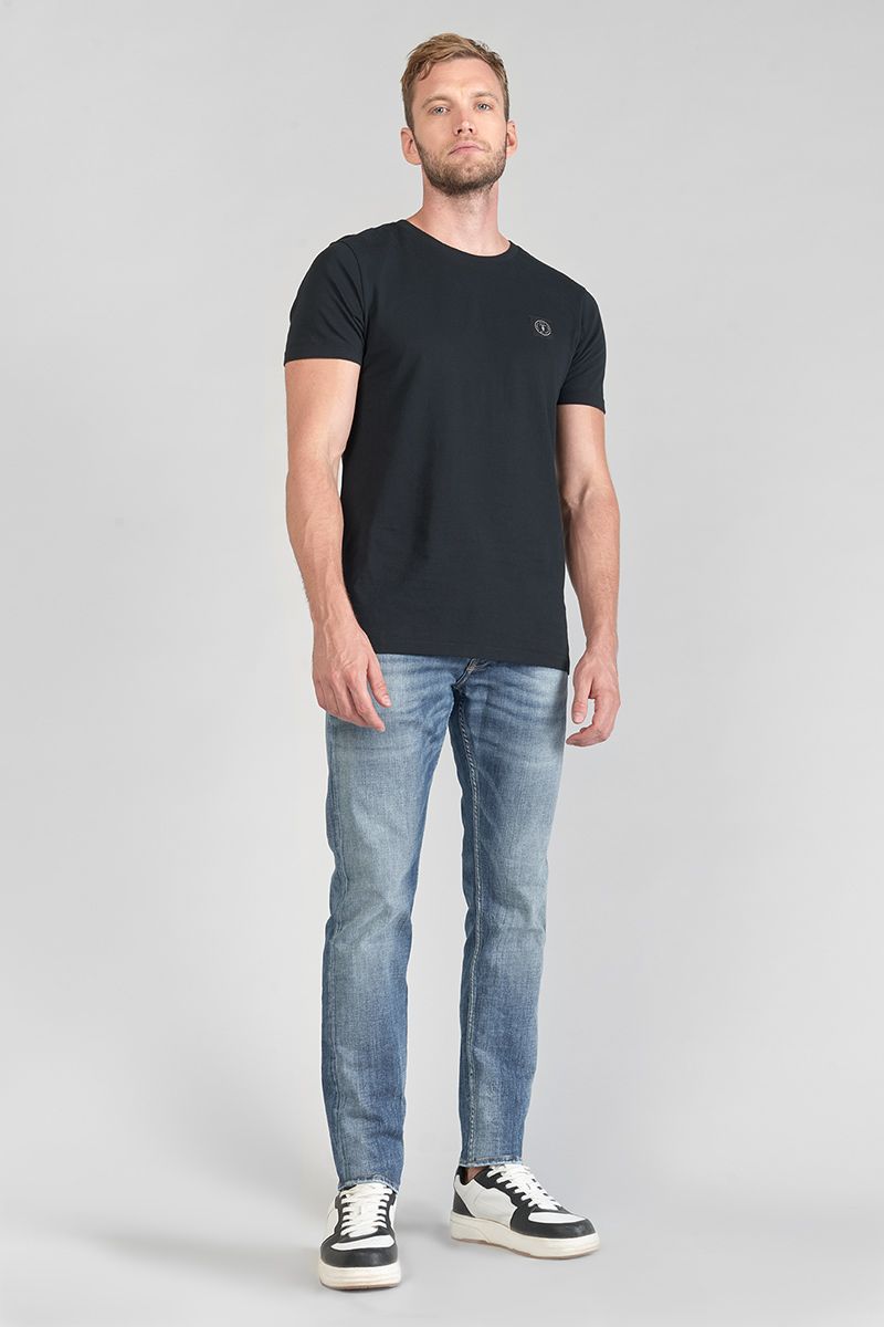 LTC Femy JH711FEMW6034 Herren Jeans