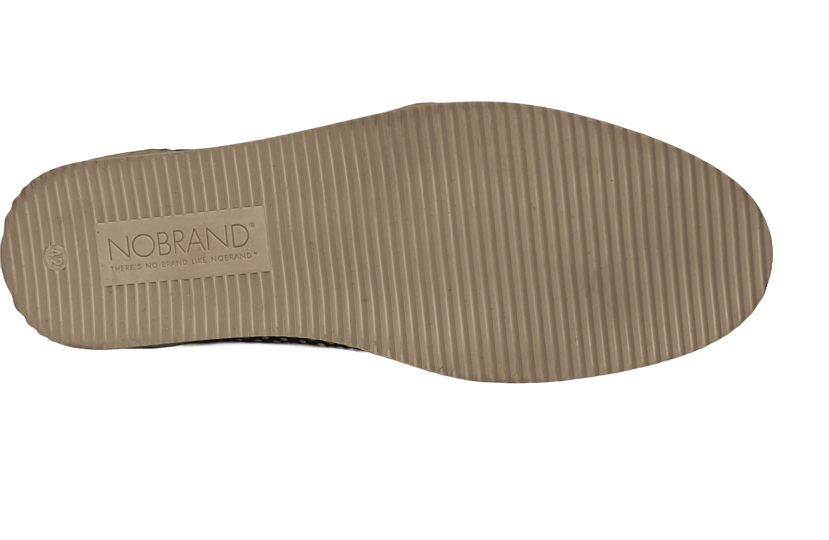 Nobrand Climb Herren Schuhe