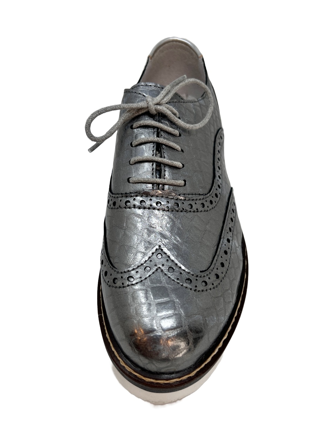 Post Xchange Bari 02 Damen Halbschuhe