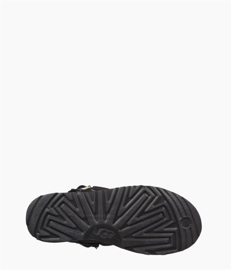 UGG Jaylyn Damen Stiefel
