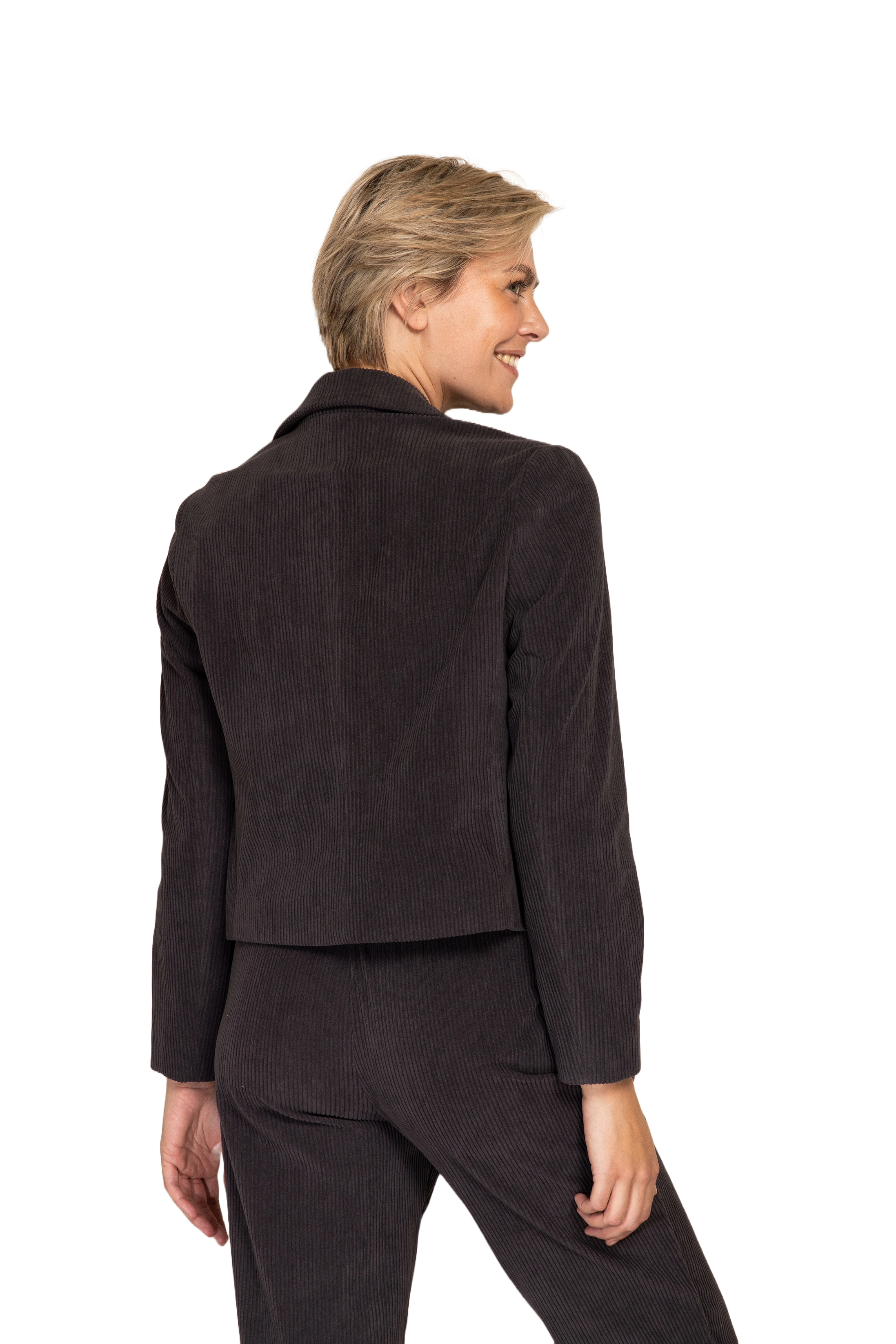 Zhrill Jojo Damen Blazer 