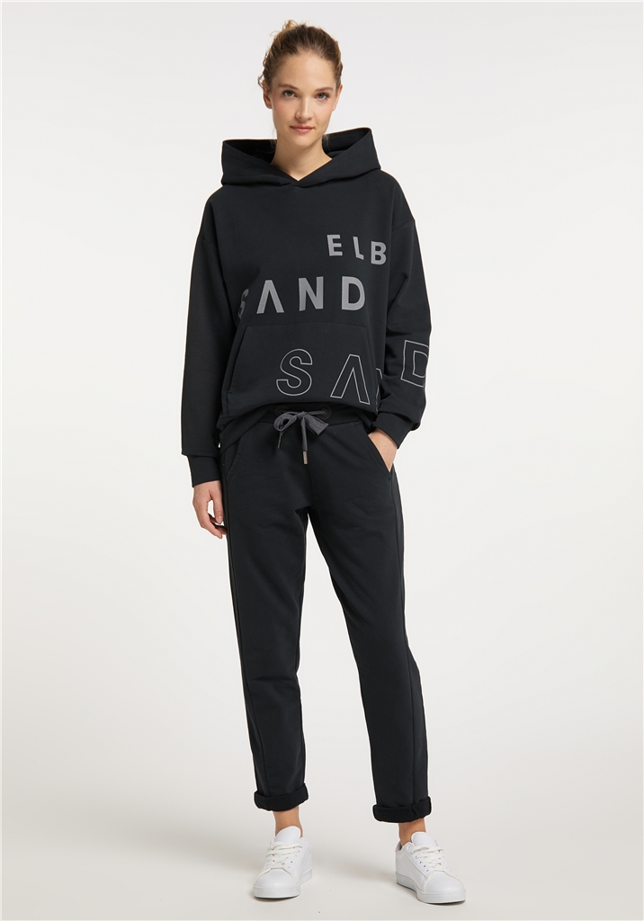 Elbsand Brinja Damen Jogger Pant