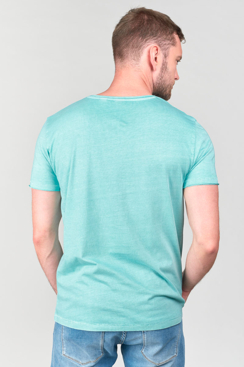LTC Gribs Herren T-Shirt 