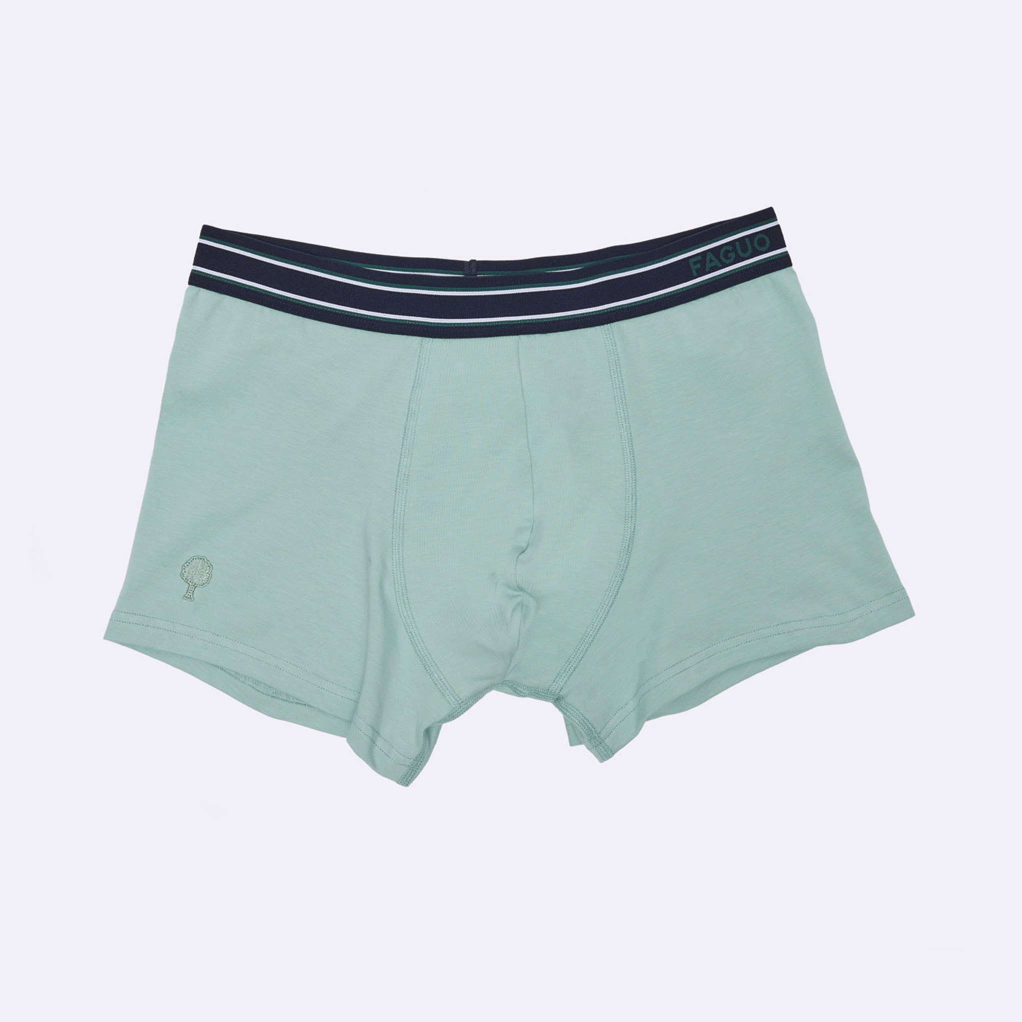 Faguo Herren Boxershorts