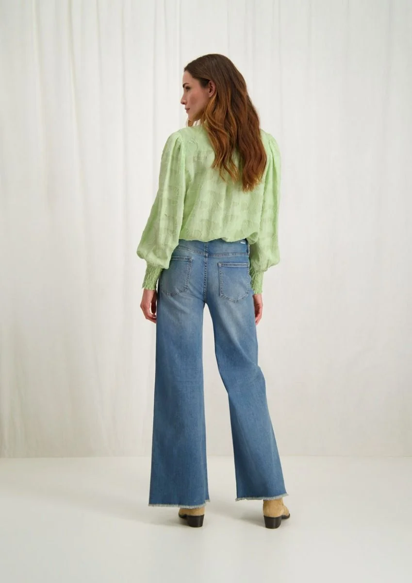 Circle of Trust Marlow DNM Damen Jeans