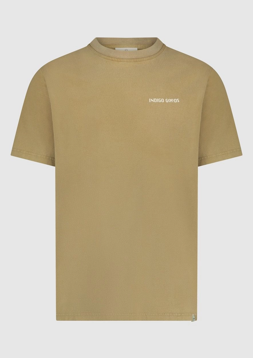 Circle of Trust Chase Herren T-Shirt