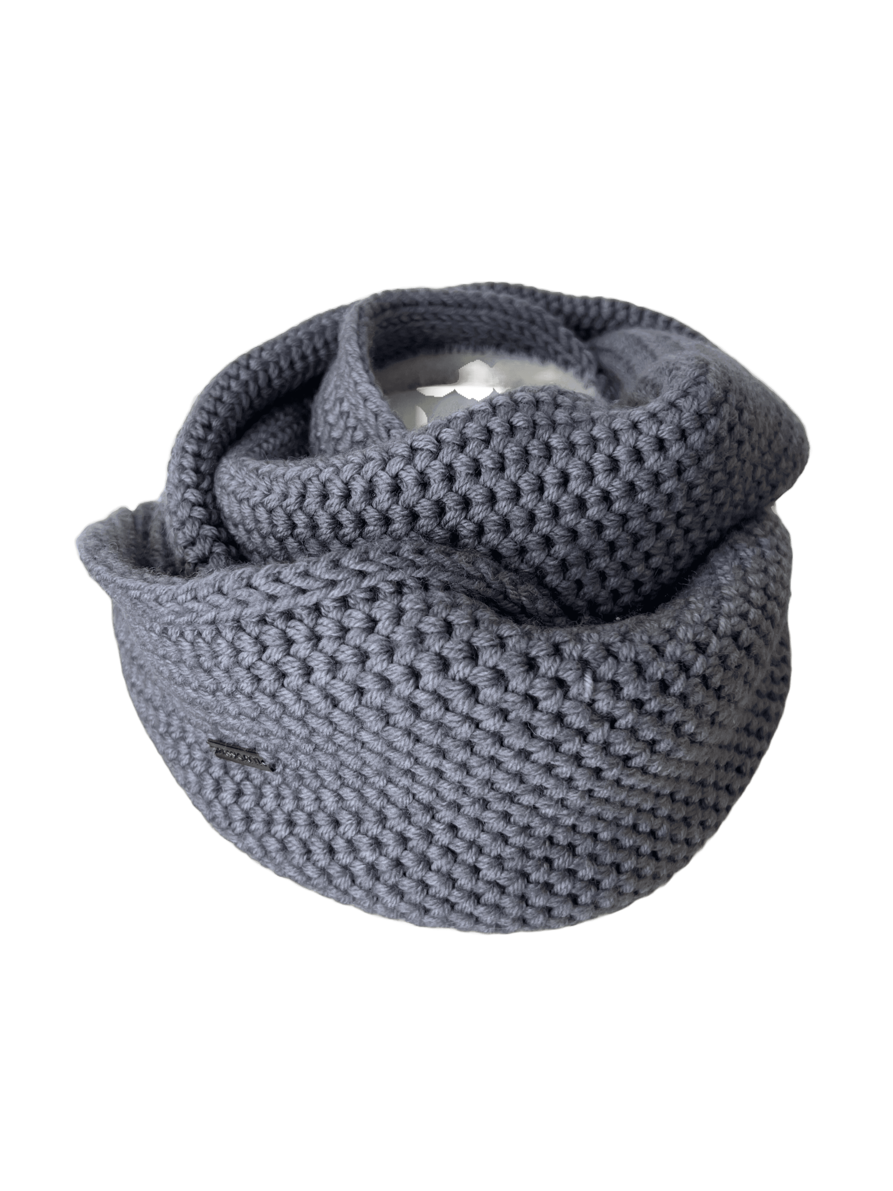 Passigatti 162-52411 Damen Loop Tuch