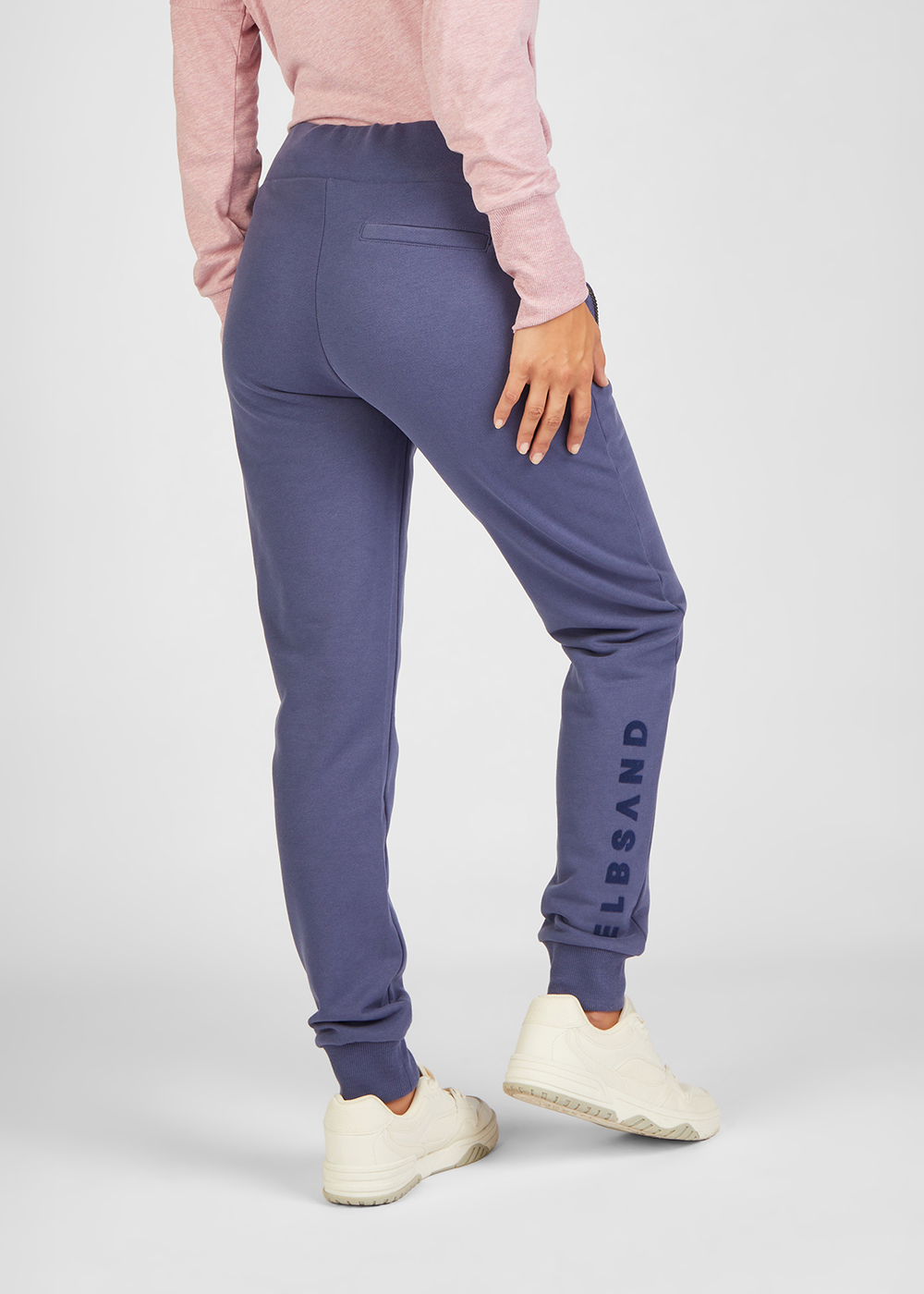 Elbsand Valena Damen Jogger Pant