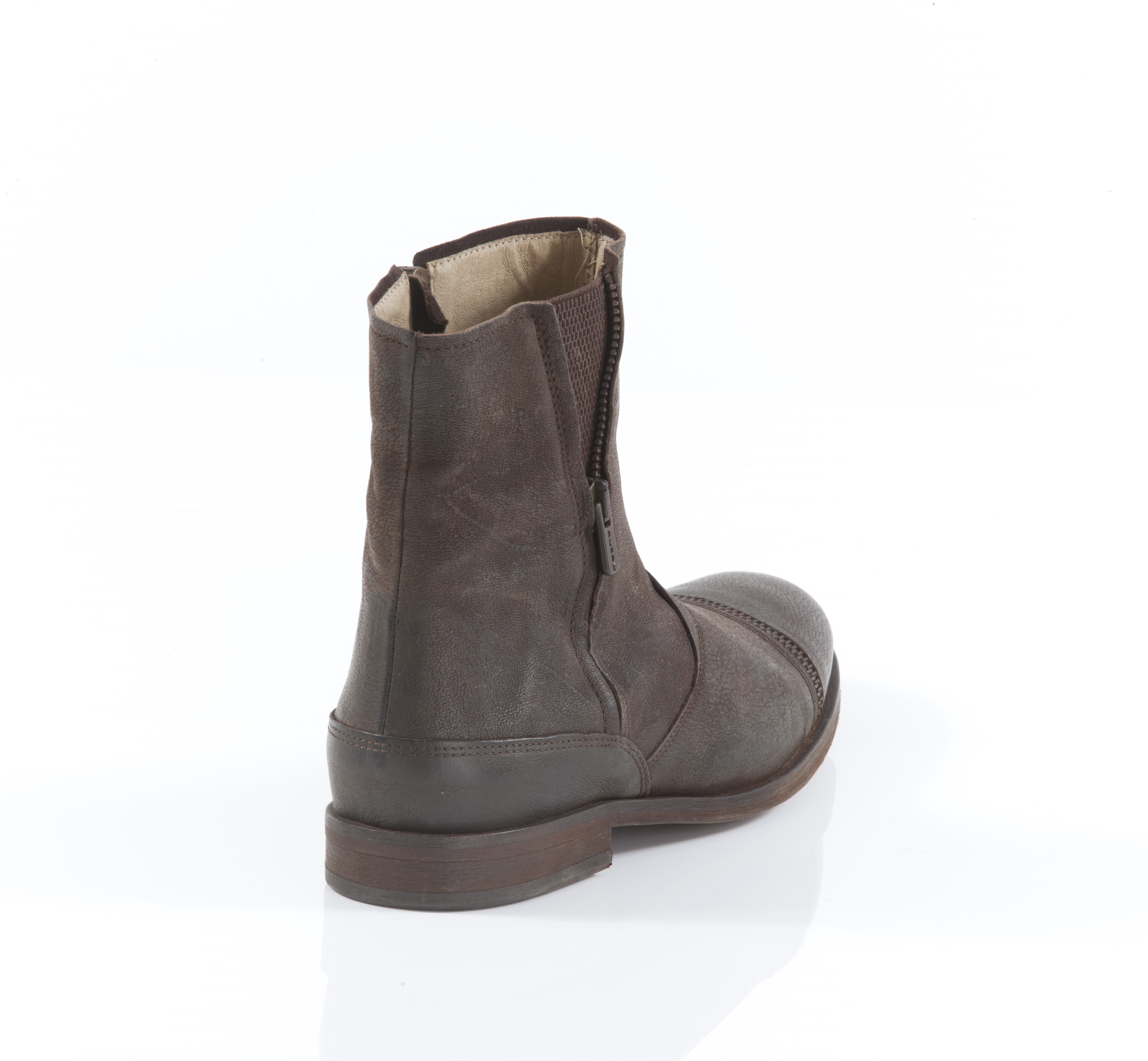 Dkode Merrel Damen Stiefelette