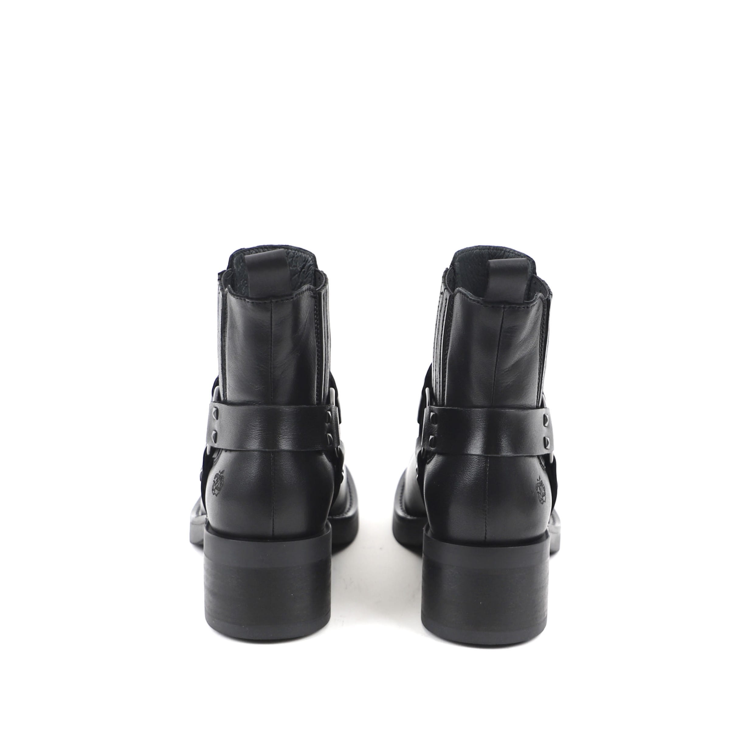 Apple of Eden Bali 1 Damen Stiefelette