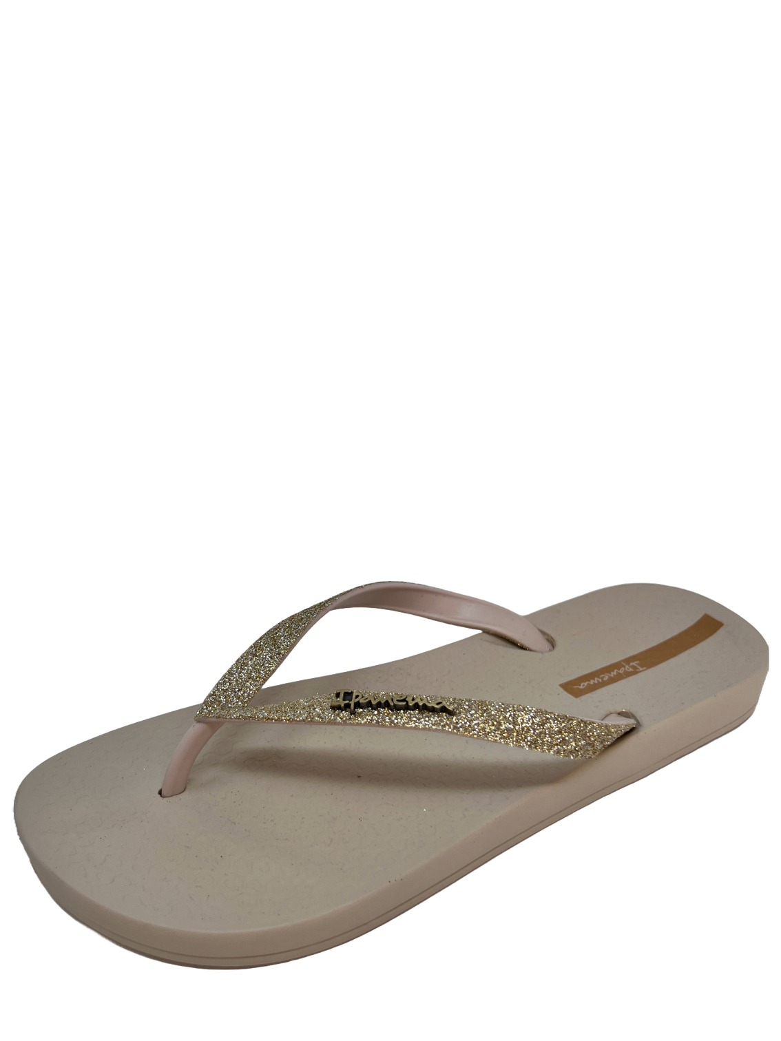 Ipanema Anatomic Lolita Damen Flip Flop