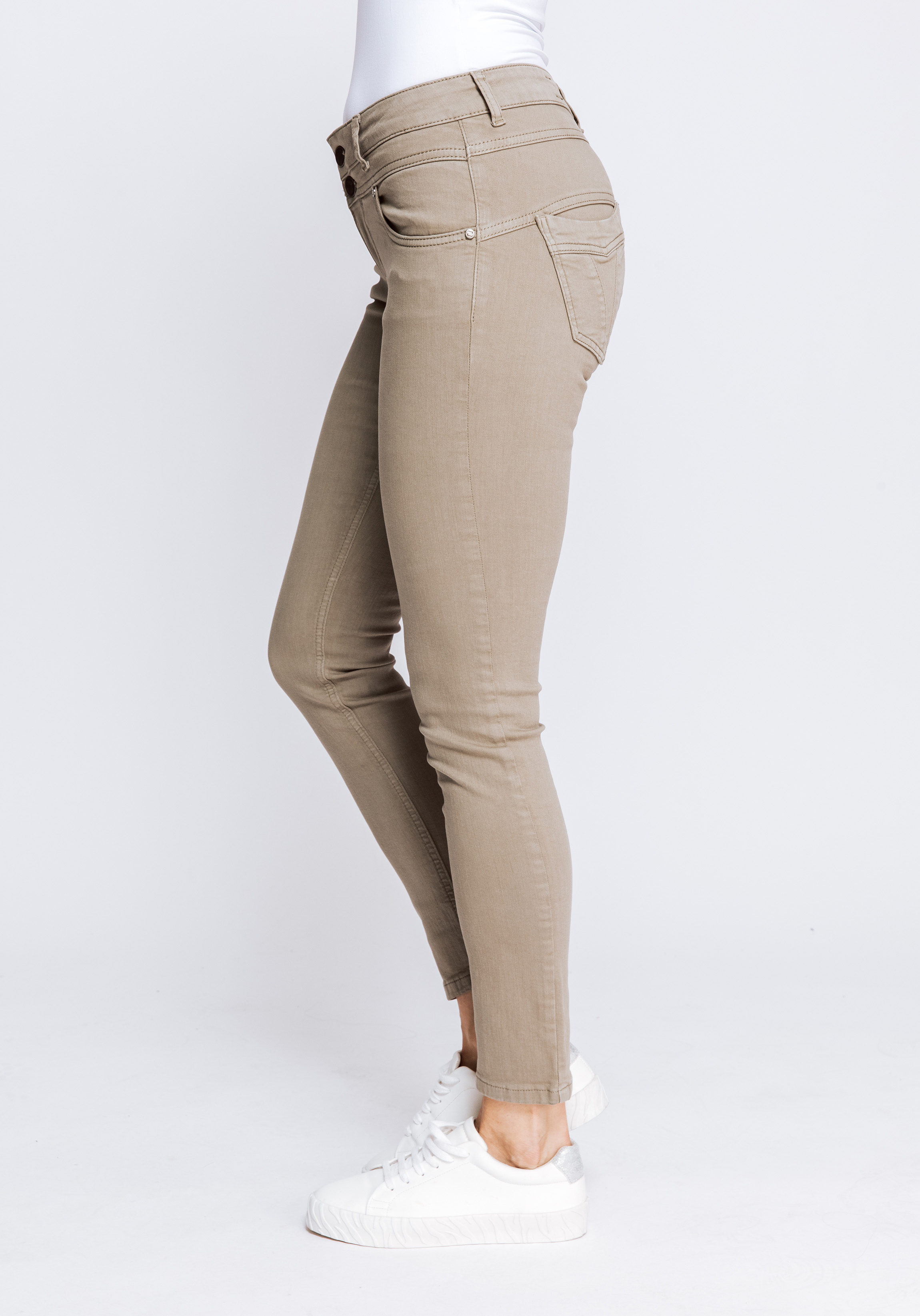 Zhrill Kela Damen Jeans W1289 W8391 W1322