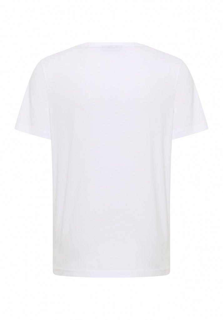 Elbsand Edo  Herren T-Shirt