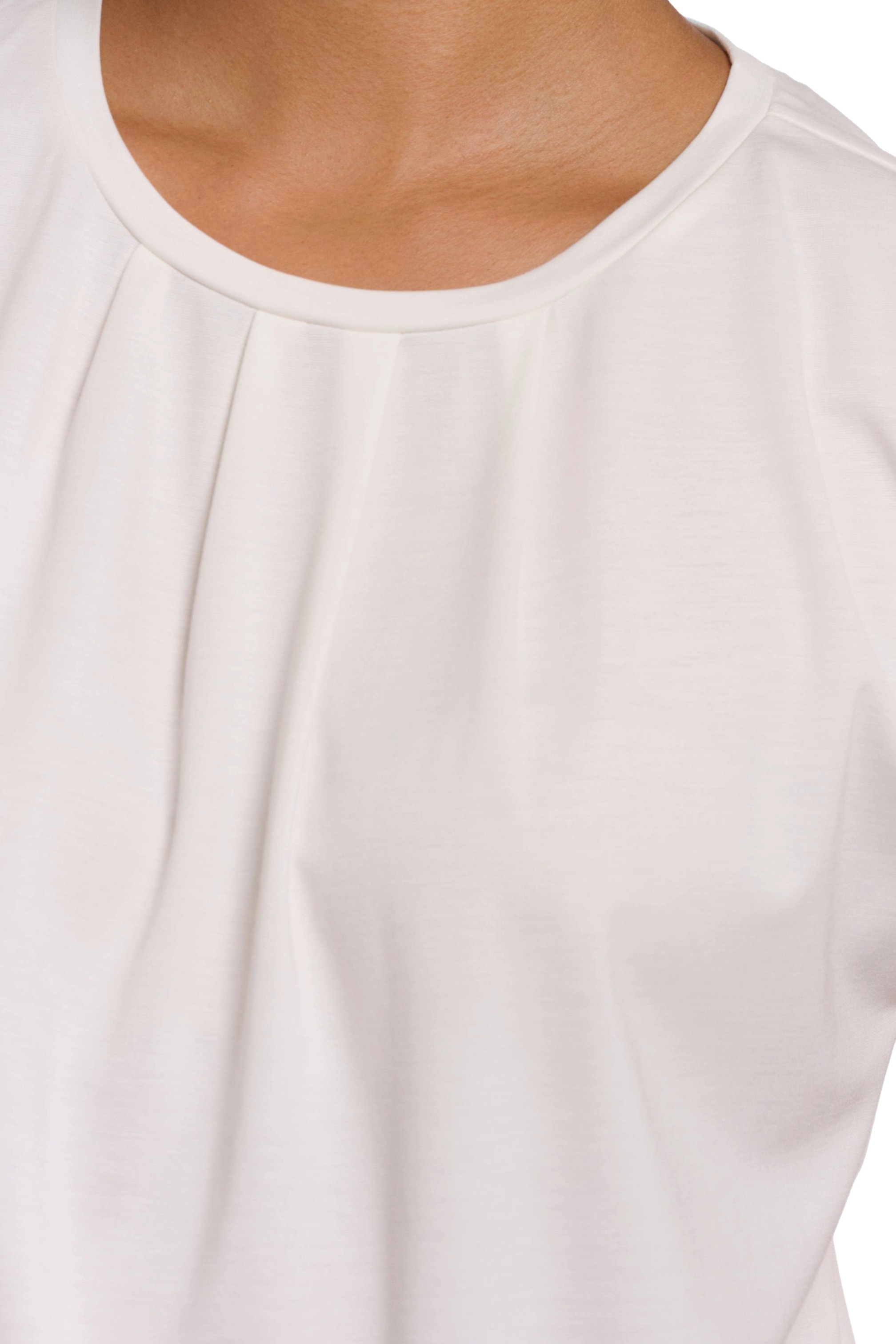 Rino & Pelle Ladonna Damen T-Shirt  