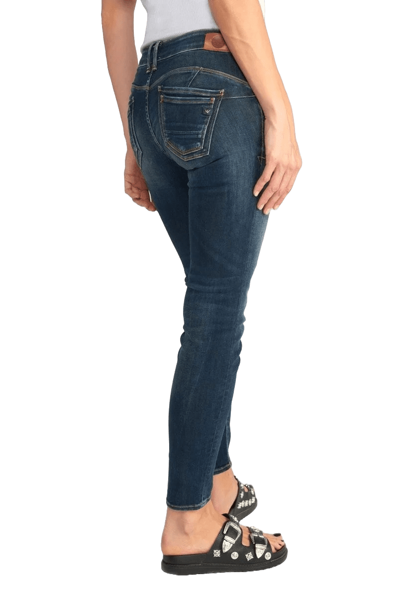 Le Temps des Cerises Pulp C Sib Damen Jeans