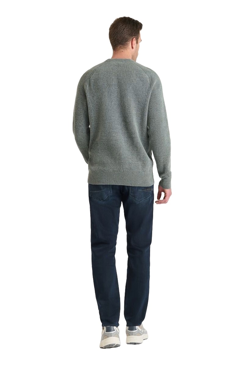 LTC Balar Herren Strick Pullover