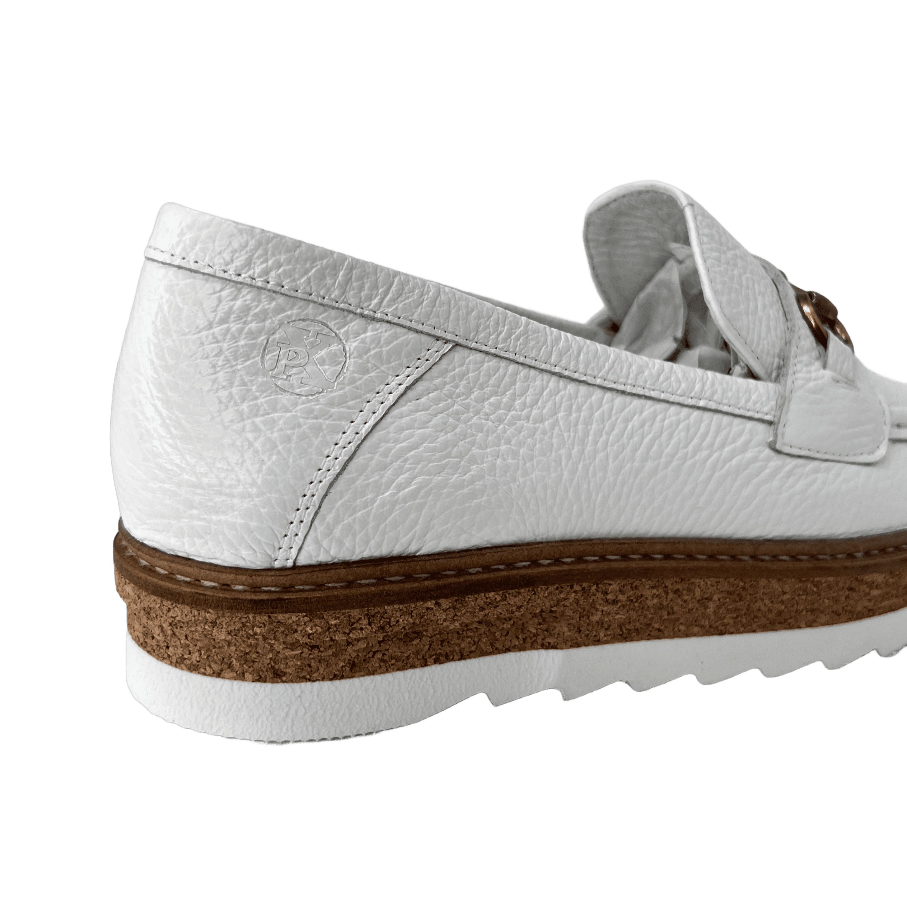 Post Xchange Gize 56 Damen Slipper, Halbschuhe