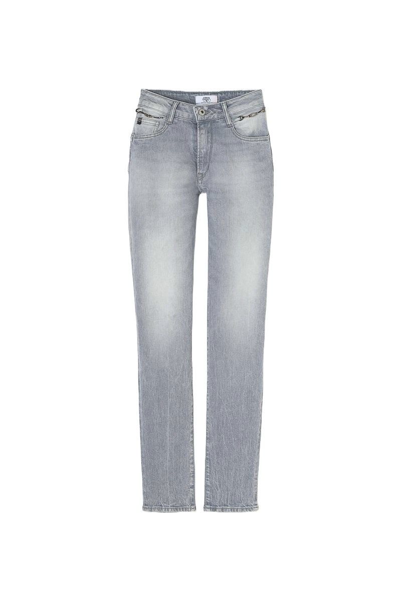 Le Temps des Cerises Ilion Damen Jeans