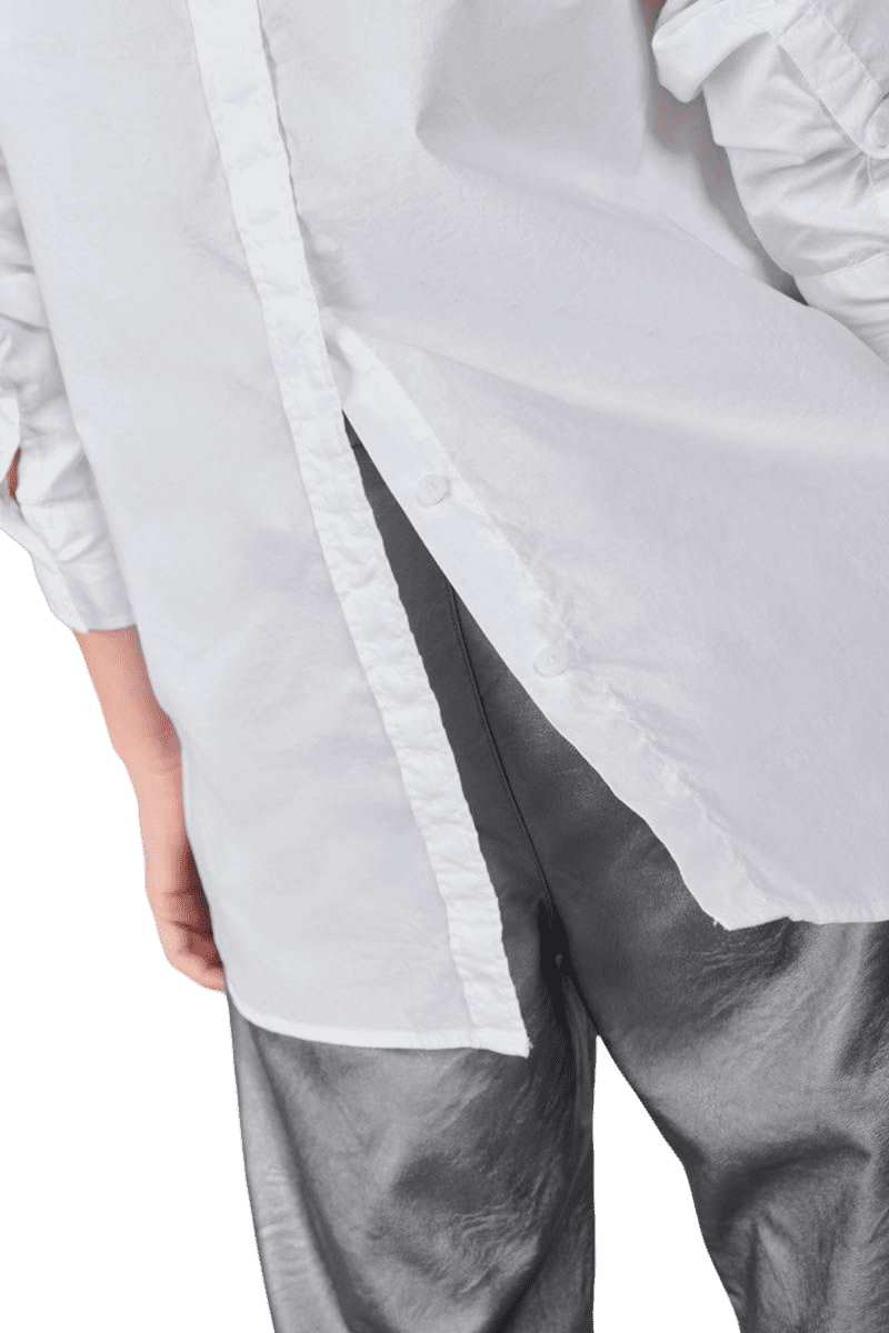 Le Temps des Cerises Jama Damen Bluse
