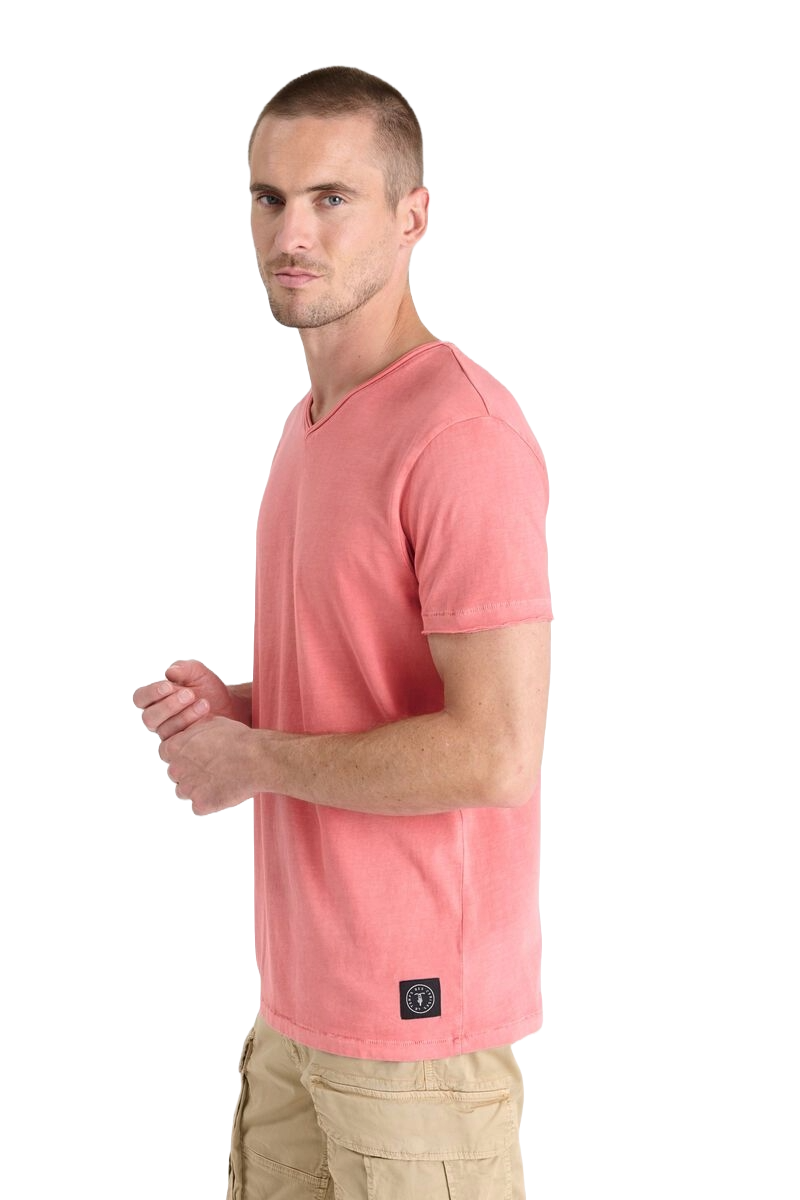 LTC Gribs Herren T-Shirt 