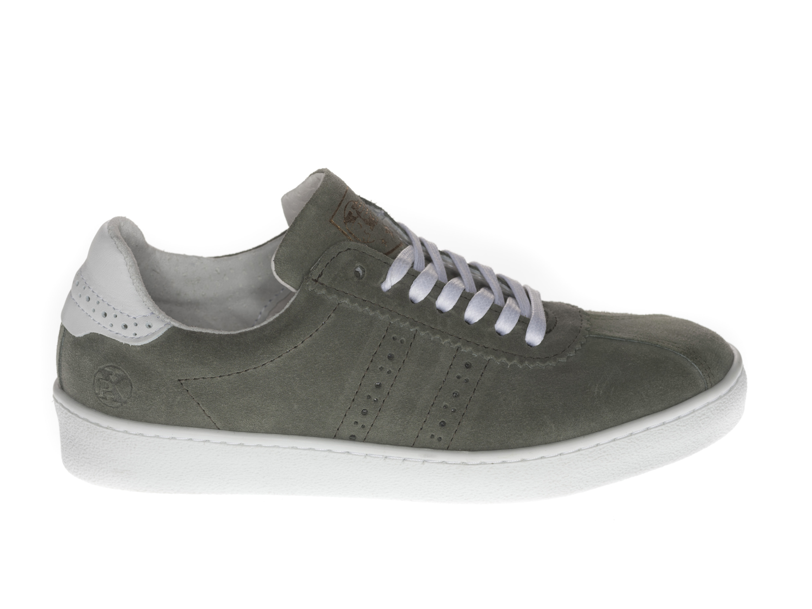 Post Xchange Micha 31 Damen Sneaker