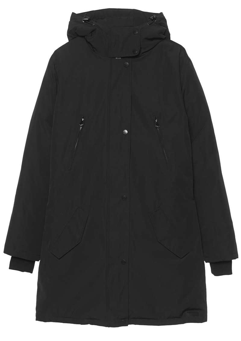 Circle of Trust Vermont Damen Jacke