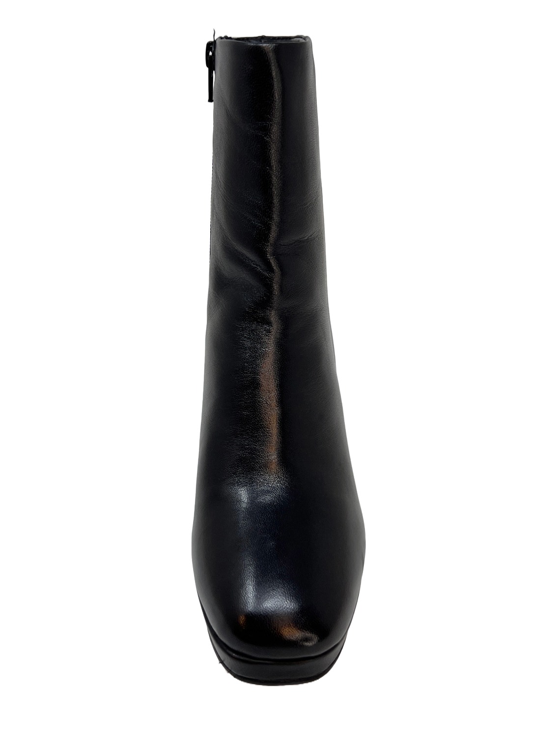 Post Xchange PX LAB Cleo 03 Damen Stiefelette