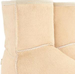 Moovboot London Damen Stiefel