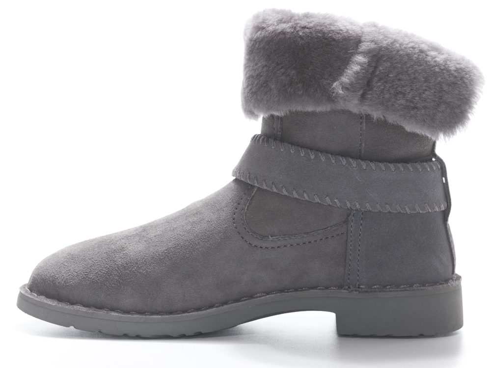 UGG Cedric Damen Stiefel