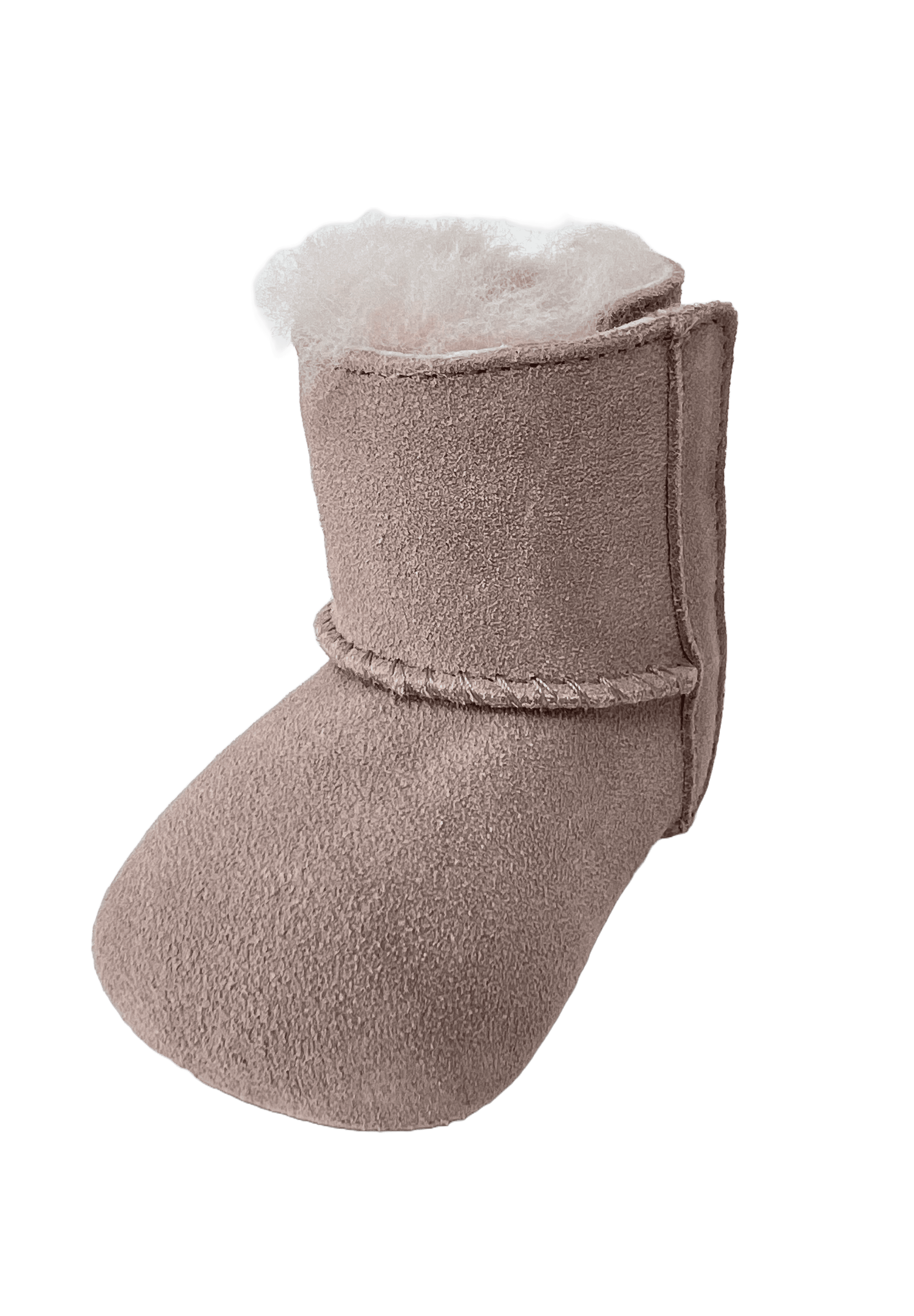 Ugg Zayden Tassel Babyschuhe