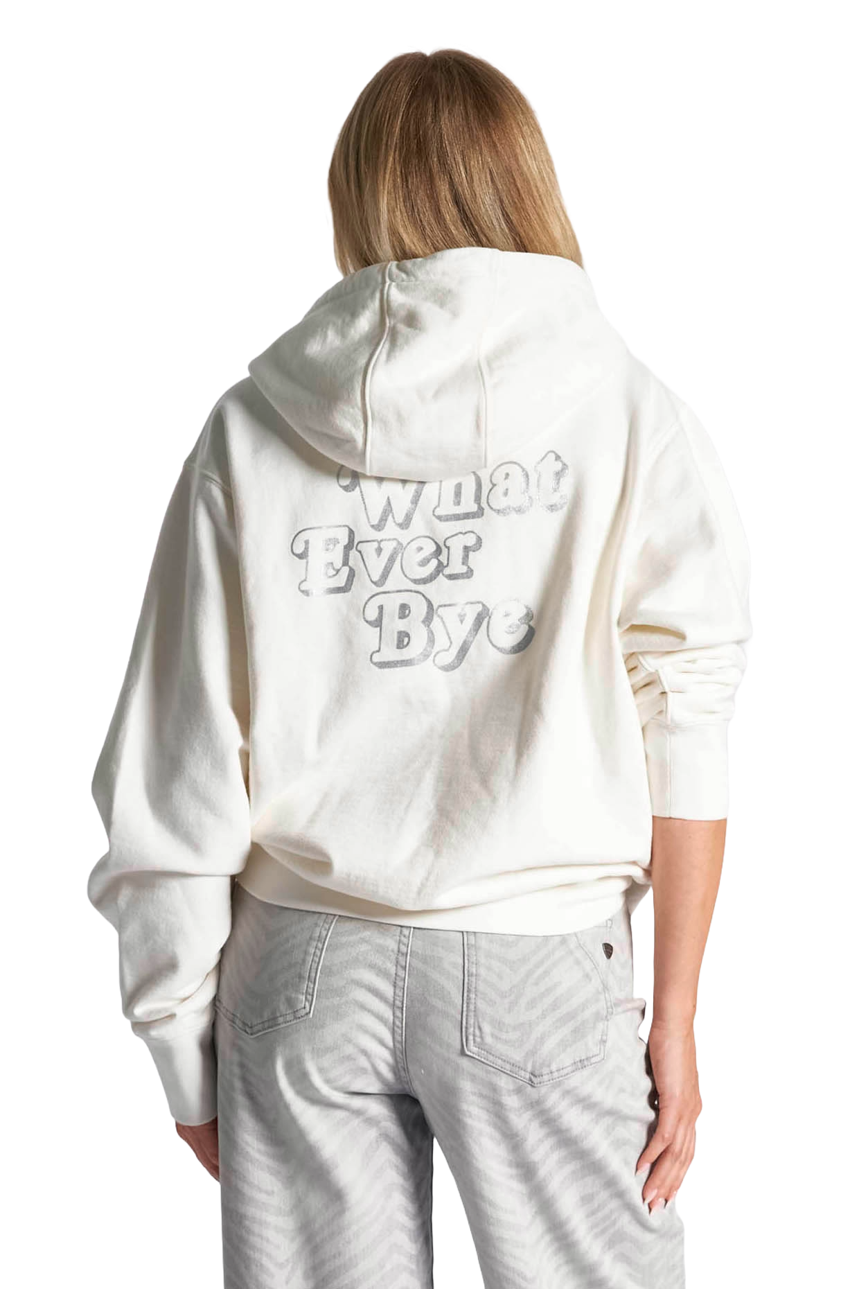 Zhrill Illi Damen Hoodie