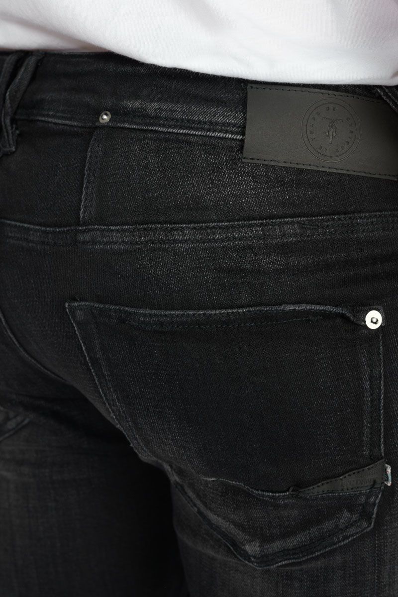 LTC Basic Herren Jeans JH711BASW1322