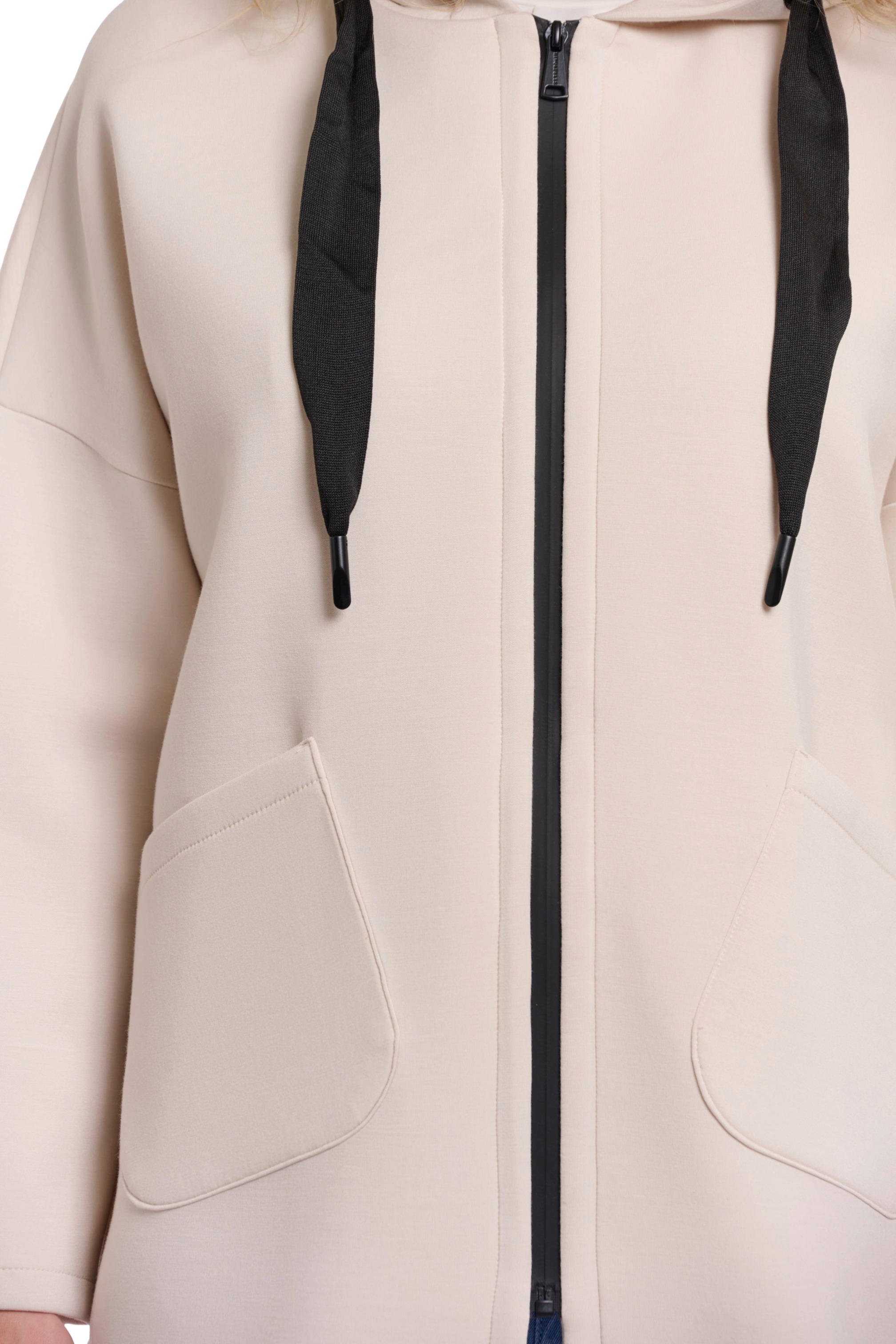 Rino & Pelle Bray Damen Jacke 