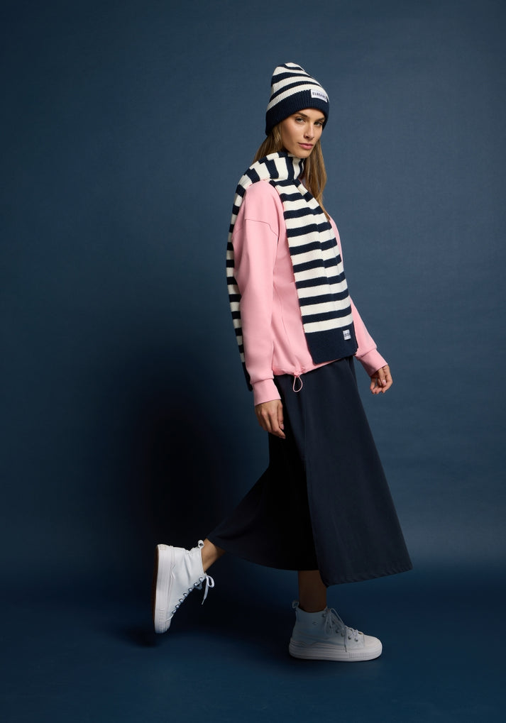 Elbsand Caris Damen Sweatshirt 