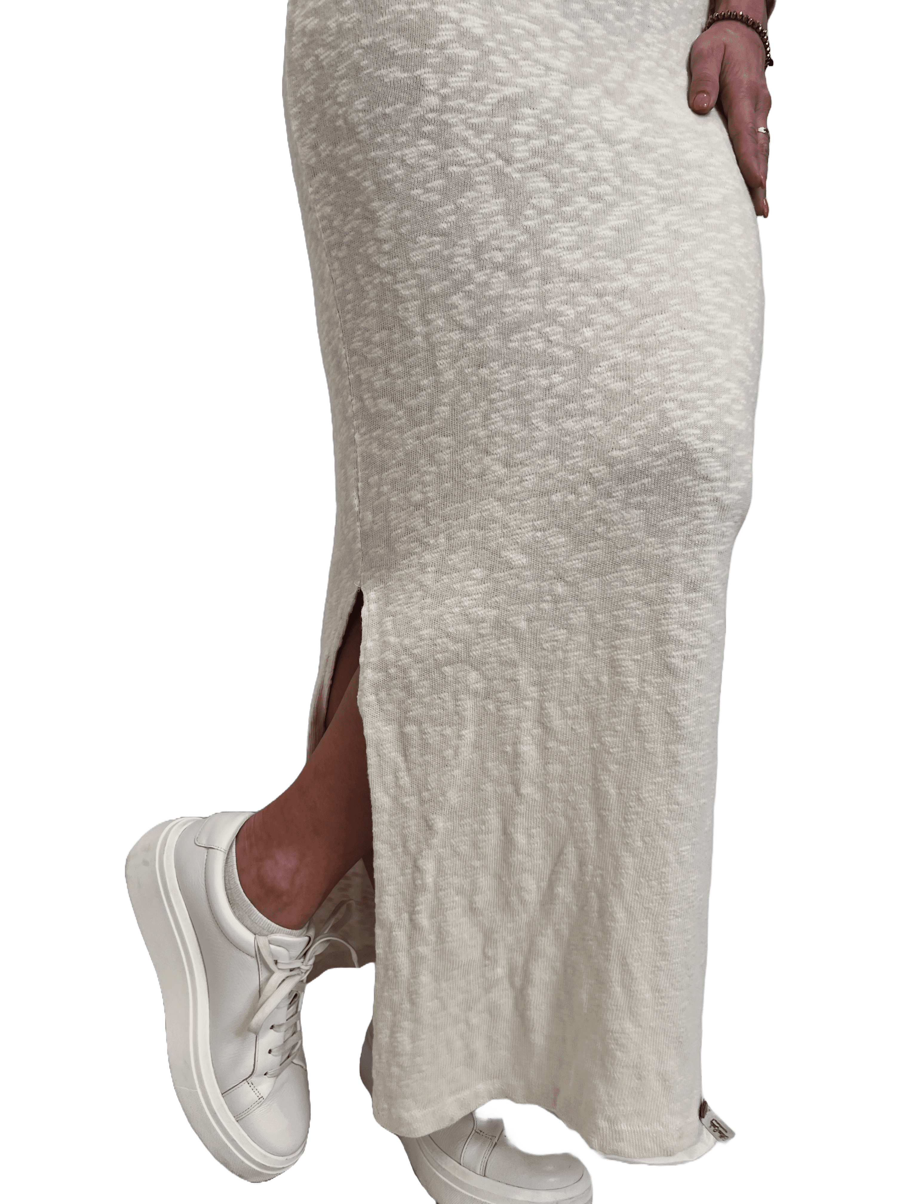 Cotton Candy 1181 KL-01 Esin Damen Kleid