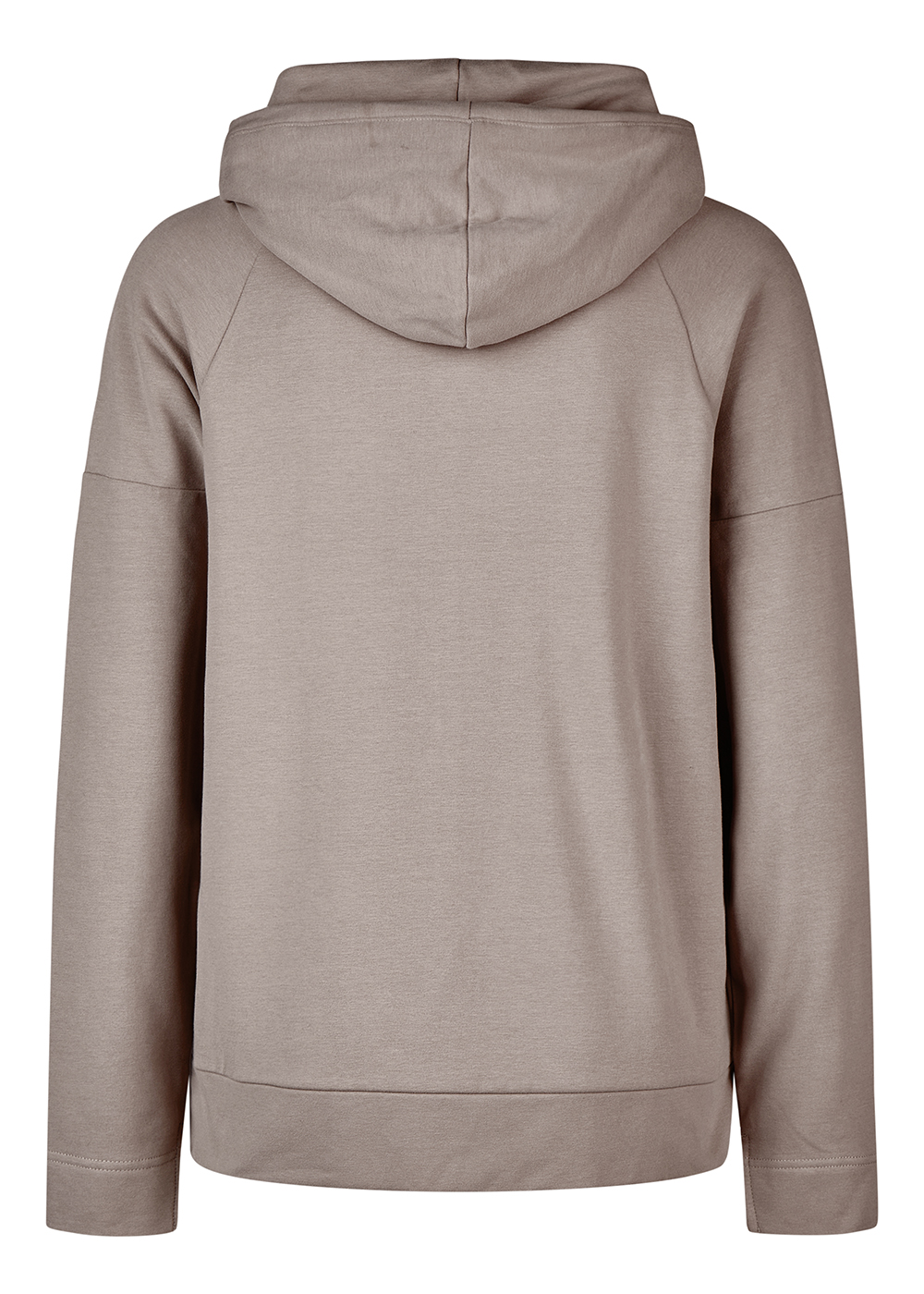 Elbsand Berit Damen Sweatjacke