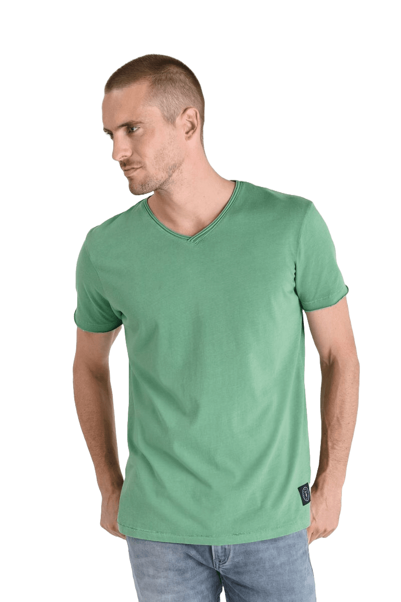 LTC Gribs Herren T-Shirt 