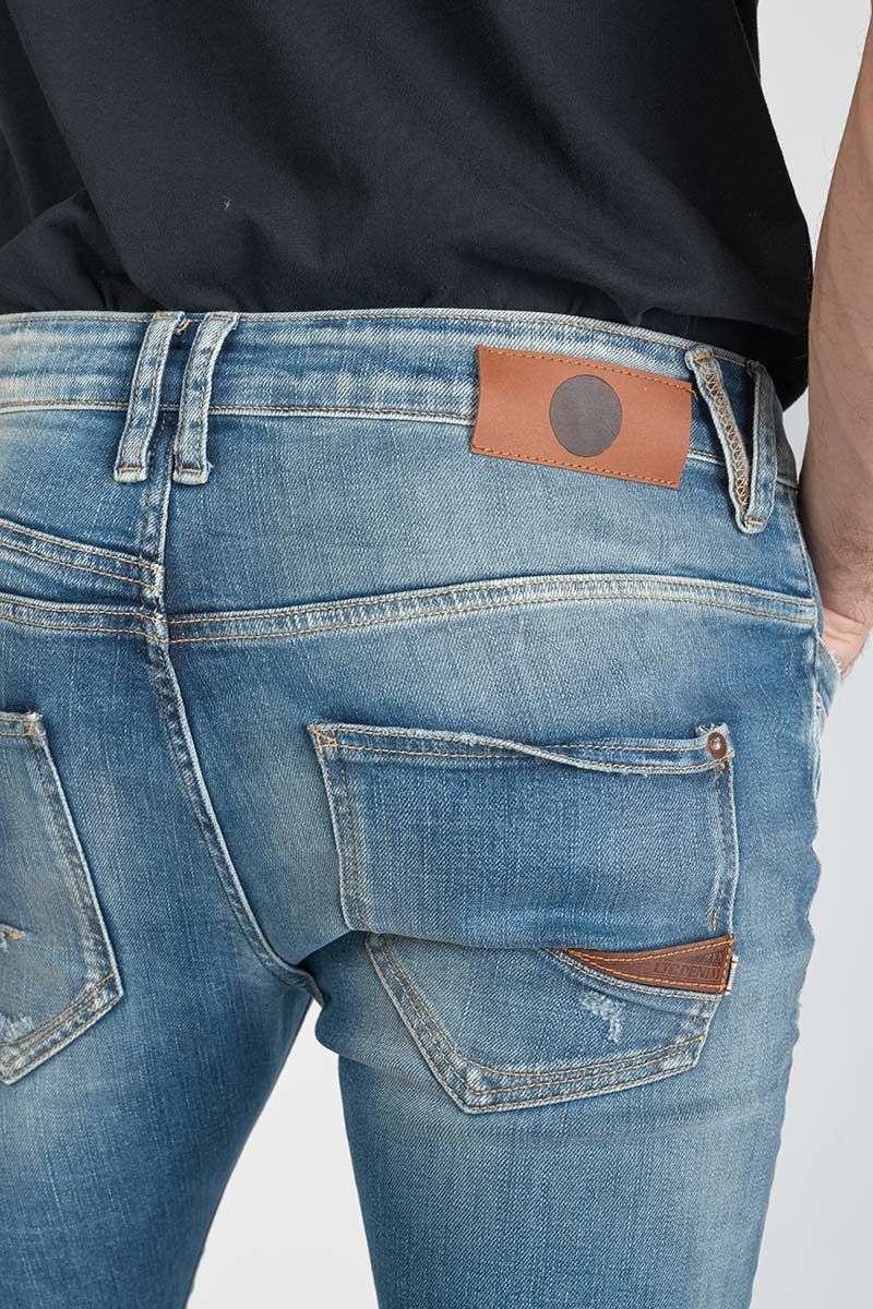 LTC Perier Herren Jeans