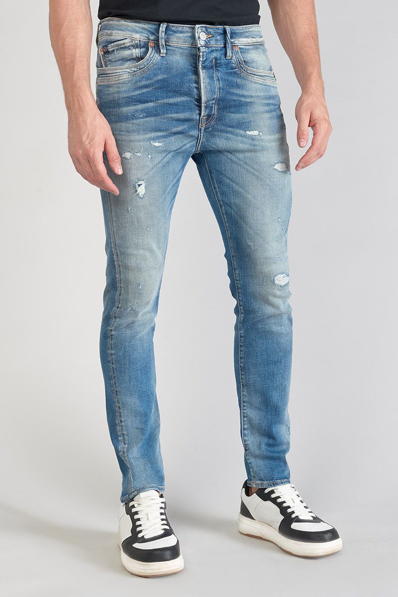 LTC Perier Herren Jeans