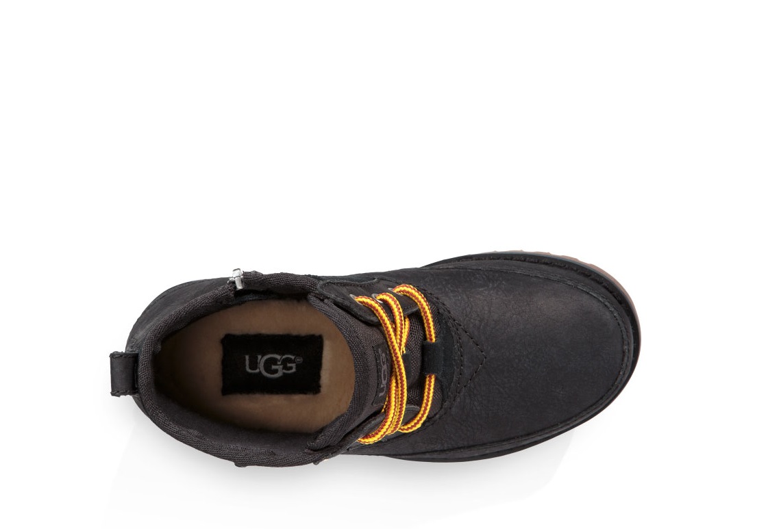 UGG Bradley Jungen Schuhe