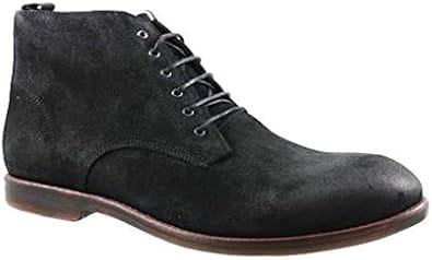 Nobrand Oatman Herren Schuhe