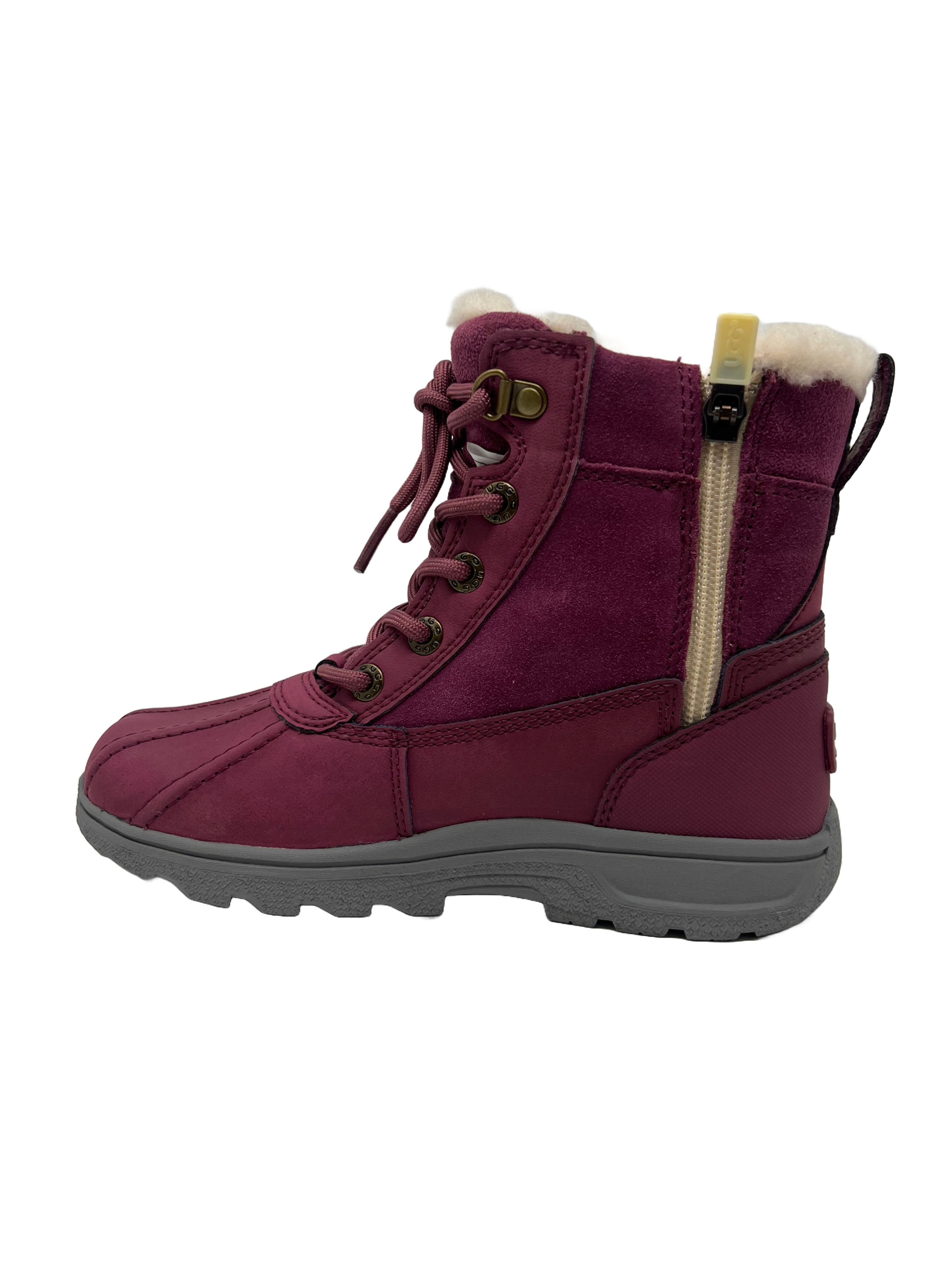 UGG Leggero Mädchen Kinder Boots