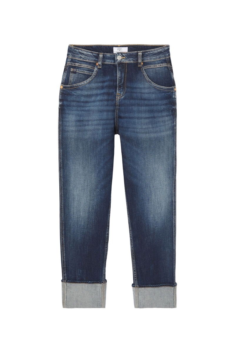 Le Temps des Cerises Jama Damen Jeans
